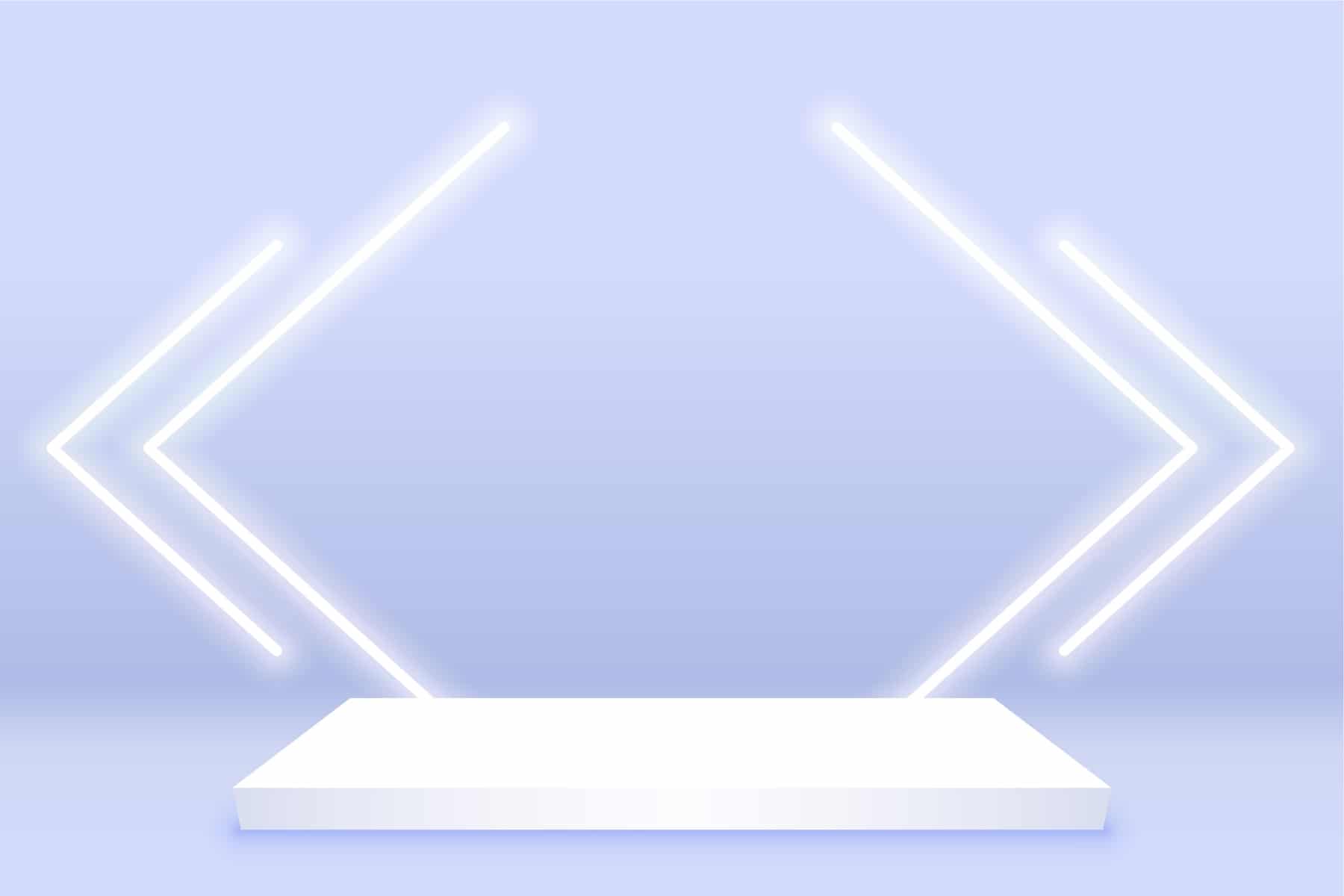 Large intelligent metasurfaces for 5G/6G