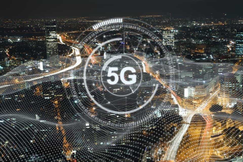 5G-EIR (5G-equipment identity register)