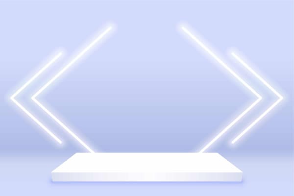 Large intelligent metasurfaces for 5G/6G