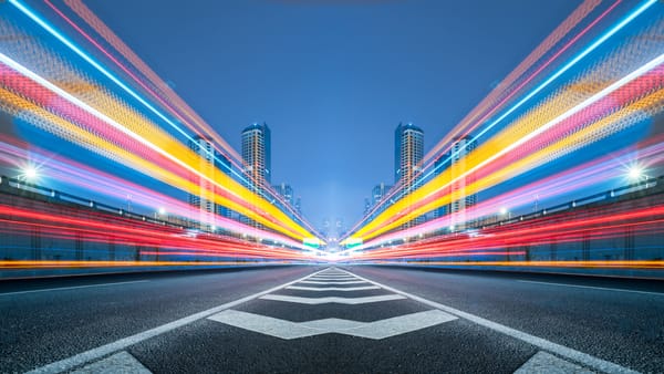 From 5G to 6G Vision – A Connected and Automated Mobility (CAM) perspective