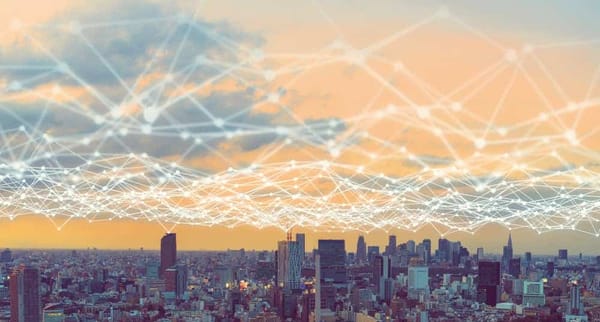 3D Rate-Reliability-Latency Fundamentals in 6G